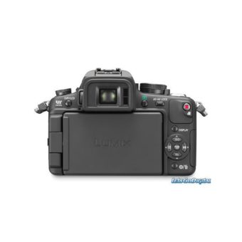 Panasonic-Lumix DMC-GH1.jpg